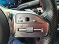 Mercedes-Benz A 180 Business Solution AMG Blau - thumbnail 20