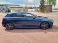 Mercedes-Benz A 180 Business Solution AMG Blau - thumbnail 17