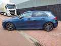Mercedes-Benz A 180 Business Solution AMG Blau - thumbnail 2