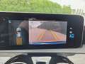 Mercedes-Benz A 180 Business Solution AMG Blau - thumbnail 16