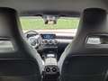 Mercedes-Benz A 180 Business Solution AMG Blau - thumbnail 11