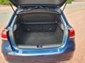 Mercedes-Benz A 180 Business Solution AMG Blau - thumbnail 10