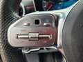 Mercedes-Benz A 180 Business Solution AMG Blau - thumbnail 19