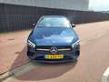 Mercedes-Benz A 180 Business Solution AMG Blau - thumbnail 7