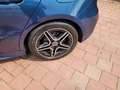Mercedes-Benz A 180 Business Solution AMG Blau - thumbnail 9