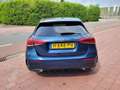 Mercedes-Benz A 180 Business Solution AMG Blau - thumbnail 4