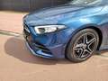 Mercedes-Benz A 180 Business Solution AMG Blau - thumbnail 8