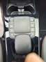 Mercedes-Benz A 180 Business Solution AMG Blau - thumbnail 21