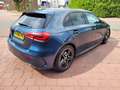 Mercedes-Benz A 180 Business Solution AMG Blau - thumbnail 5