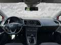 SEAT Leon 1.4 TSI FR 140pk ACC|Navi|Lane Assist|Stoelverwarm Rood - thumbnail 2