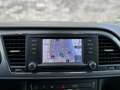 SEAT Leon 1.4 TSI FR 140pk ACC|Navi|Lane Assist|Stoelverwarm Rood - thumbnail 17