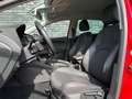SEAT Leon 1.4 TSI FR 140pk ACC|Navi|Lane Assist|Stoelverwarm Rood - thumbnail 22