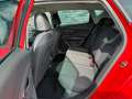 SEAT Leon 1.4 TSI FR 140pk ACC|Navi|Lane Assist|Stoelverwarm Rood - thumbnail 25
