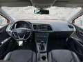 SEAT Leon 1.4 TSI FR 140pk ACC|Navi|Lane Assist|Stoelverwarm Rood - thumbnail 37