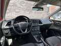 SEAT Leon 1.4 TSI FR 140pk ACC|Navi|Lane Assist|Stoelverwarm Rood - thumbnail 14