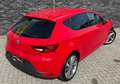 SEAT Leon 1.4 TSI FR 140pk ACC|Navi|Lane Assist|Stoelverwarm Rood - thumbnail 28