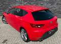 SEAT Leon 1.4 TSI FR 140pk ACC|Navi|Lane Assist|Stoelverwarm Rood - thumbnail 31