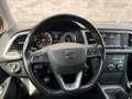 SEAT Leon 1.4 TSI FR 140pk ACC|Navi|Lane Assist|Stoelverwarm Rood - thumbnail 15