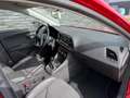 SEAT Leon 1.4 TSI FR 140pk ACC|Navi|Lane Assist|Stoelverwarm Rood - thumbnail 21