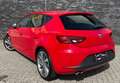 SEAT Leon 1.4 TSI FR 140pk ACC|Navi|Lane Assist|Stoelverwarm Rood - thumbnail 13
