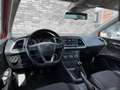 SEAT Leon 1.4 TSI FR 140pk ACC|Navi|Lane Assist|Stoelverwarm Rood - thumbnail 36