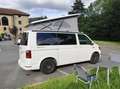Volkswagen T6 California California 2.0TDI BMT Beach 110kW Beach - thumbnail 6