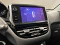 Peugeot 208 1.2 82CV GPL  Allure Nero - thumbnail 11
