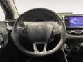 Peugeot 208 1.2 82CV GPL  Allure Nero - thumbnail 9