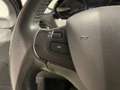 Peugeot 208 1.2 82CV GPL  Allure Nero - thumbnail 15