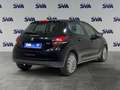 Peugeot 208 1.2 82CV GPL  Allure Nero - thumbnail 2