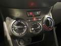 Peugeot 208 1.2 82CV GPL  Allure Nero - thumbnail 12