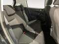 Peugeot 208 1.2 82CV GPL  Allure Nero - thumbnail 8