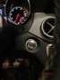 Mercedes-Benz GLA 180 GLA 180 Business Solution Gris - thumbnail 13