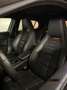 Mercedes-Benz GLA 180 GLA 180 Business Solution Gris - thumbnail 4