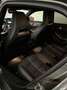 Mercedes-Benz GLA 180 GLA 180 Business Solution Gris - thumbnail 12