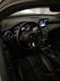 Mercedes-Benz GLA 180 GLA 180 Business Solution Gris - thumbnail 3
