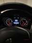 Mercedes-Benz GLA 180 GLA 180 Business Solution Gris - thumbnail 7