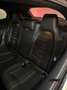 Mercedes-Benz GLA 180 GLA 180 Business Solution Gris - thumbnail 11