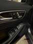 Mercedes-Benz GLA 180 GLA 180 Business Solution Gris - thumbnail 5