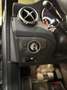 Mercedes-Benz GLA 180 GLA 180 Business Solution Gris - thumbnail 6