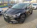 Renault Scenic IV Intens HUD Kamera Leder Navi LED Fekete - thumbnail 1