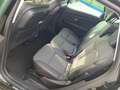 Renault Scenic IV Intens HUD Kamera Leder Navi LED Siyah - thumbnail 12