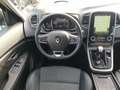 Renault Scenic IV Intens HUD Kamera Leder Navi LED Siyah - thumbnail 7