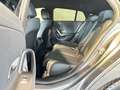 Mercedes-Benz CLA 200 d SB Progressive AHK/LED/Kamer/ele.Heckk Grau - thumbnail 11