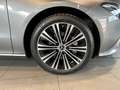Mercedes-Benz CLA 200 d SB Progressive AHK/LED/Kamer/ele.Heckk Grau - thumbnail 13