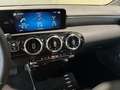 Mercedes-Benz CLA 200 d SB Progressive AHK/LED/Kamer/ele.Heckk Grau - thumbnail 6