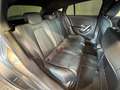 Mercedes-Benz CLA 200 d SB Progressive AHK/LED/Kamer/ele.Heckk Grau - thumbnail 10