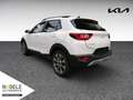 Kia Stonic Stonic 1.0 T-GDI Spirit|Navi+LED+SHZ+LHZ+Carplay Weiß - thumbnail 8