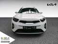 Kia Stonic Stonic 1.0 T-GDI Spirit|Navi+LED+SHZ+LHZ+Carplay Weiß - thumbnail 3