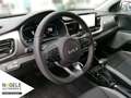 Kia Stonic Stonic 1.0 T-GDI Spirit|Navi+LED+SHZ+LHZ+Carplay Weiß - thumbnail 12